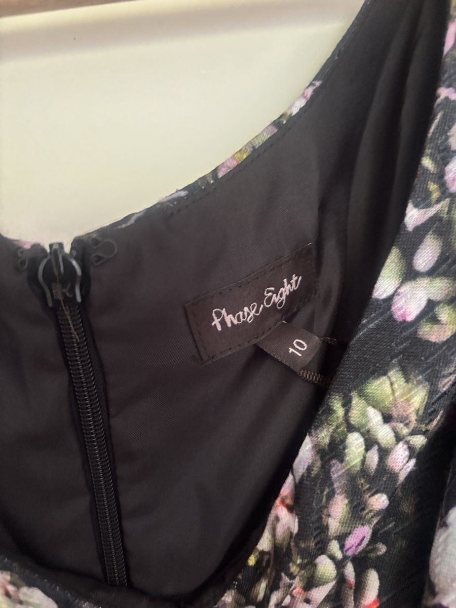 Phase Eight Robes: Phase Aight - Size 10 ungetragen – Neuf avec emballage d'origine à Basel par deje85 1