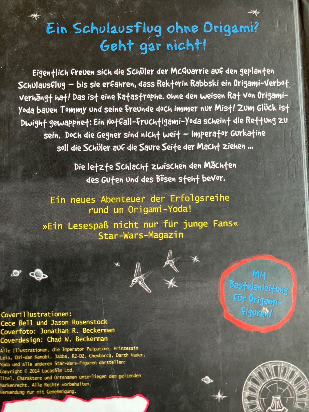 Libri: Imperator Gurkatine gibt Gas – Usato da Ried-Brig venduto da Agesolo 1