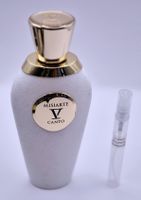 5 ml MISIARTE V CANTO EXTRAIT ABFÜLLUNG