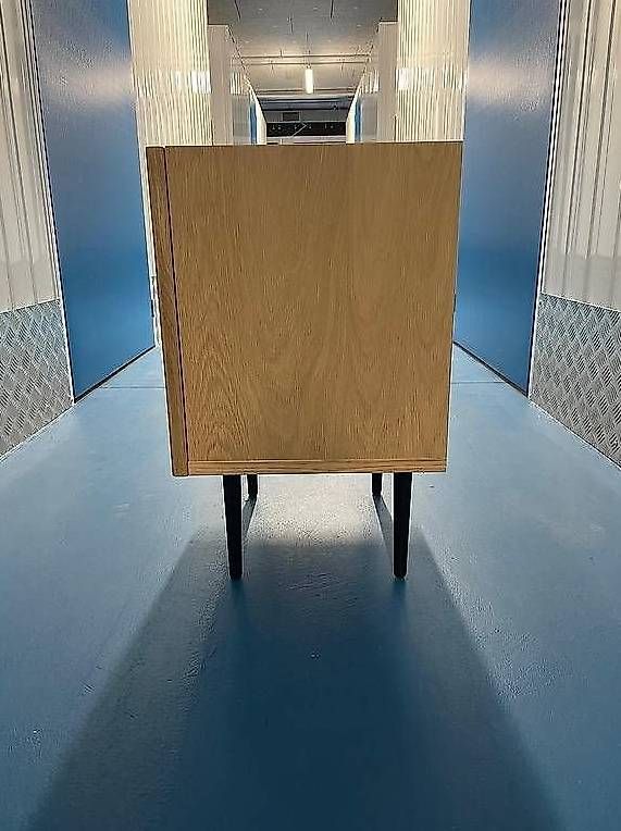 Micasa Nachttische: 2x Nachttische "ILVI" von Micasa (NP: CHF 798.00) – Gebraucht aus Zürich von Arijella 2