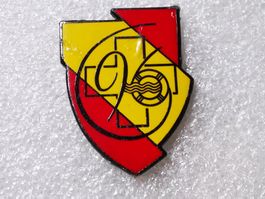 Ansteckpin 126:
