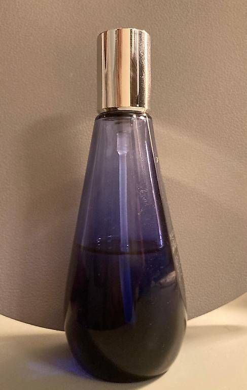 Davidoff Parfum & Eau de Toilette: Davidoff Cool Water Night Dive Woman – Gebraucht aus Winterthur von rox_n5tg 1