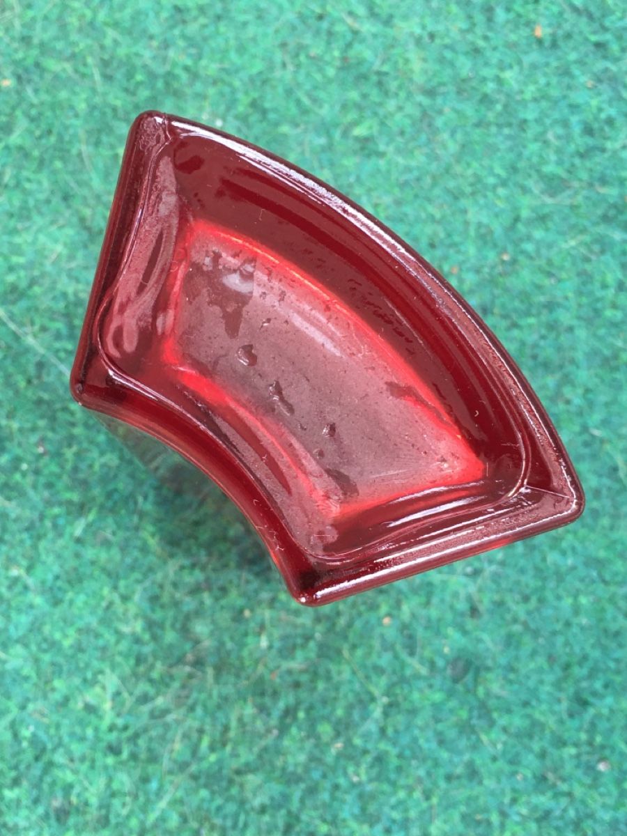 Vasi & Recipienti: Blumen - Vase – Usato da Wangen b. Olten venduto da Finolino28 4