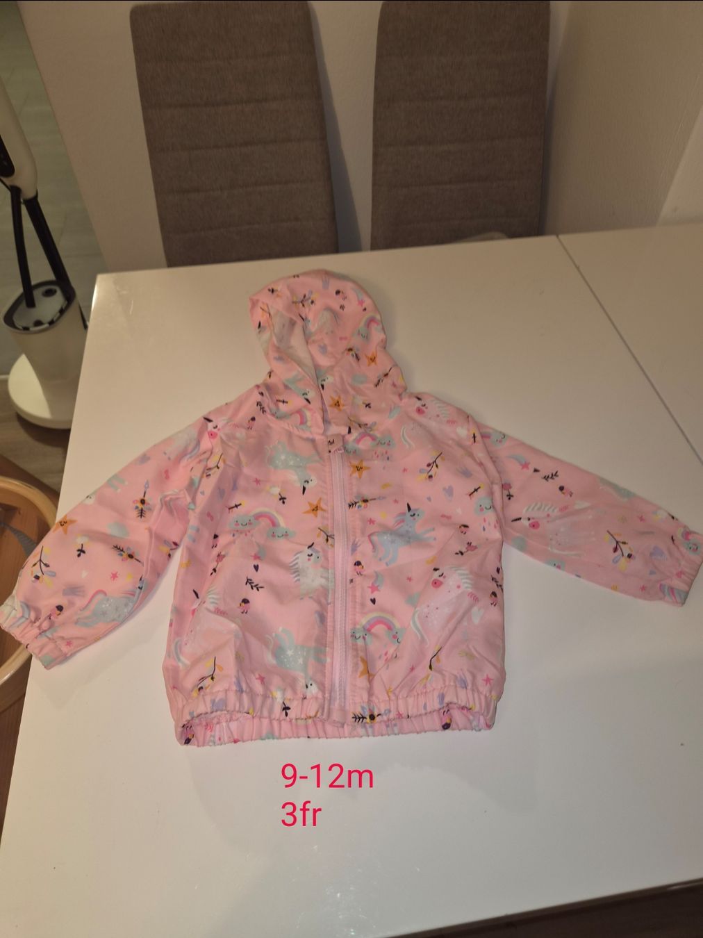 Kleiderpakete & -sets: baby kleider – Gebraucht aus Muttenz von mil_q5wt 5