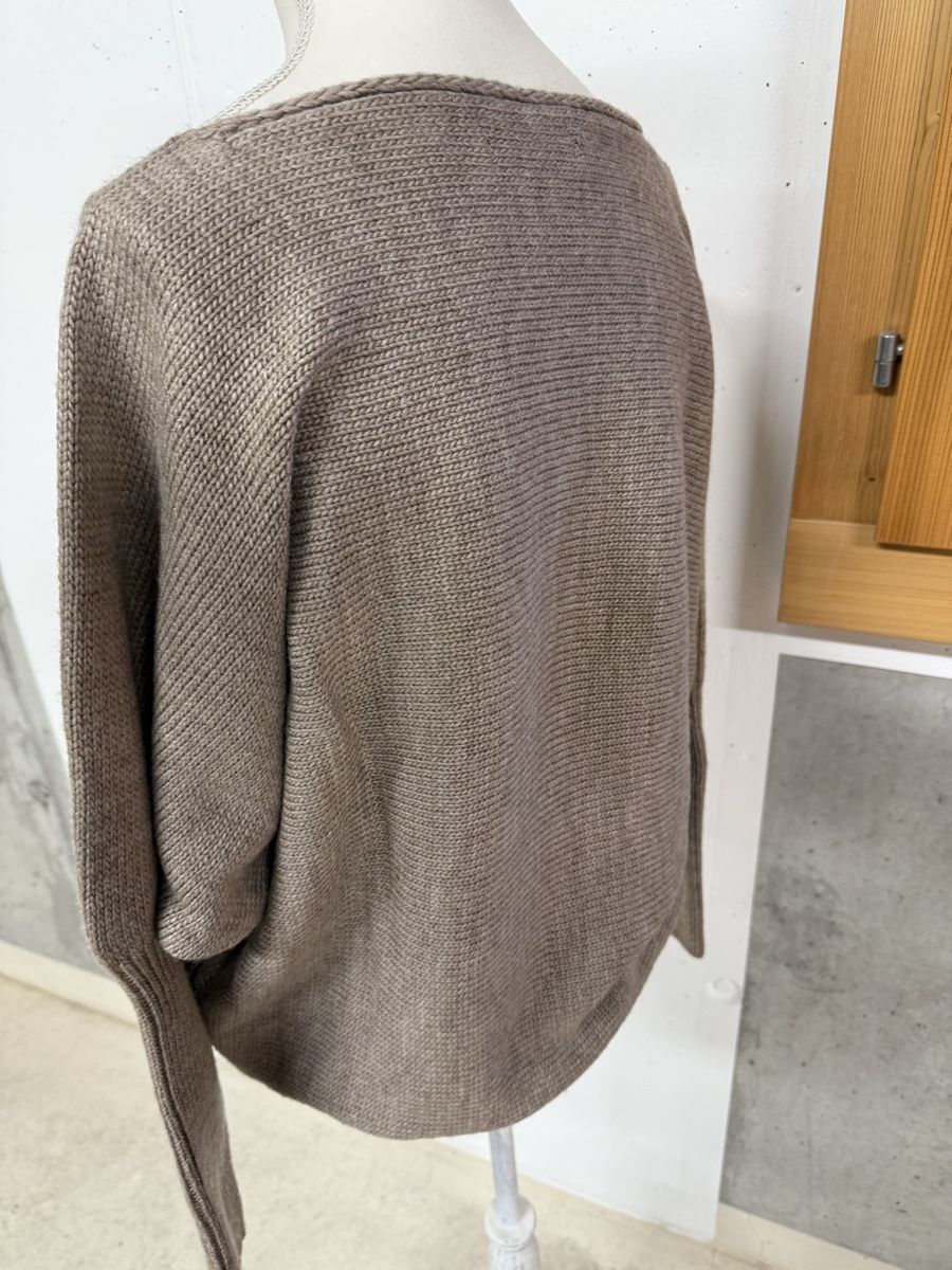 Vila Pullover & Sweatshirts: Pulli vila – Gebraucht aus visp von Kmemo1 3
