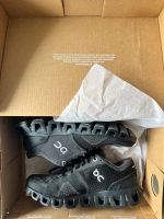 Neue On Laufschuhe