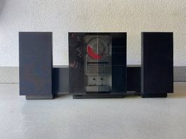 Bang & Olufsen BeoSound 2500