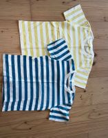 Uniqlo 2x T-Shirt Gr.130