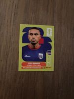 Panini Sticker CPV 14, Cap Verde WM 2026