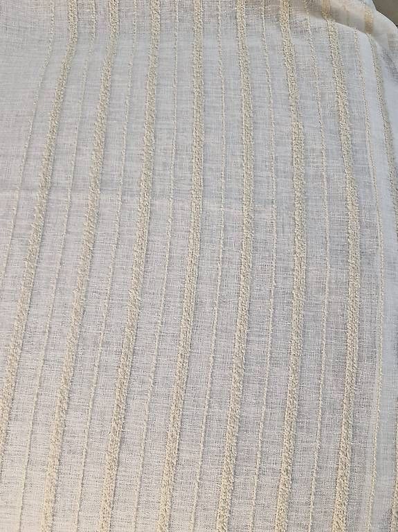 Vorhänge: Tende con occhielli  – Gebraucht aus Mendrisio von Cos74 2