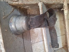 Glocke