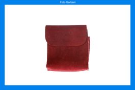 Hasselblad astuccio per filtri