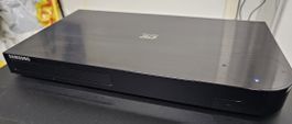 Samsung DVD-Player