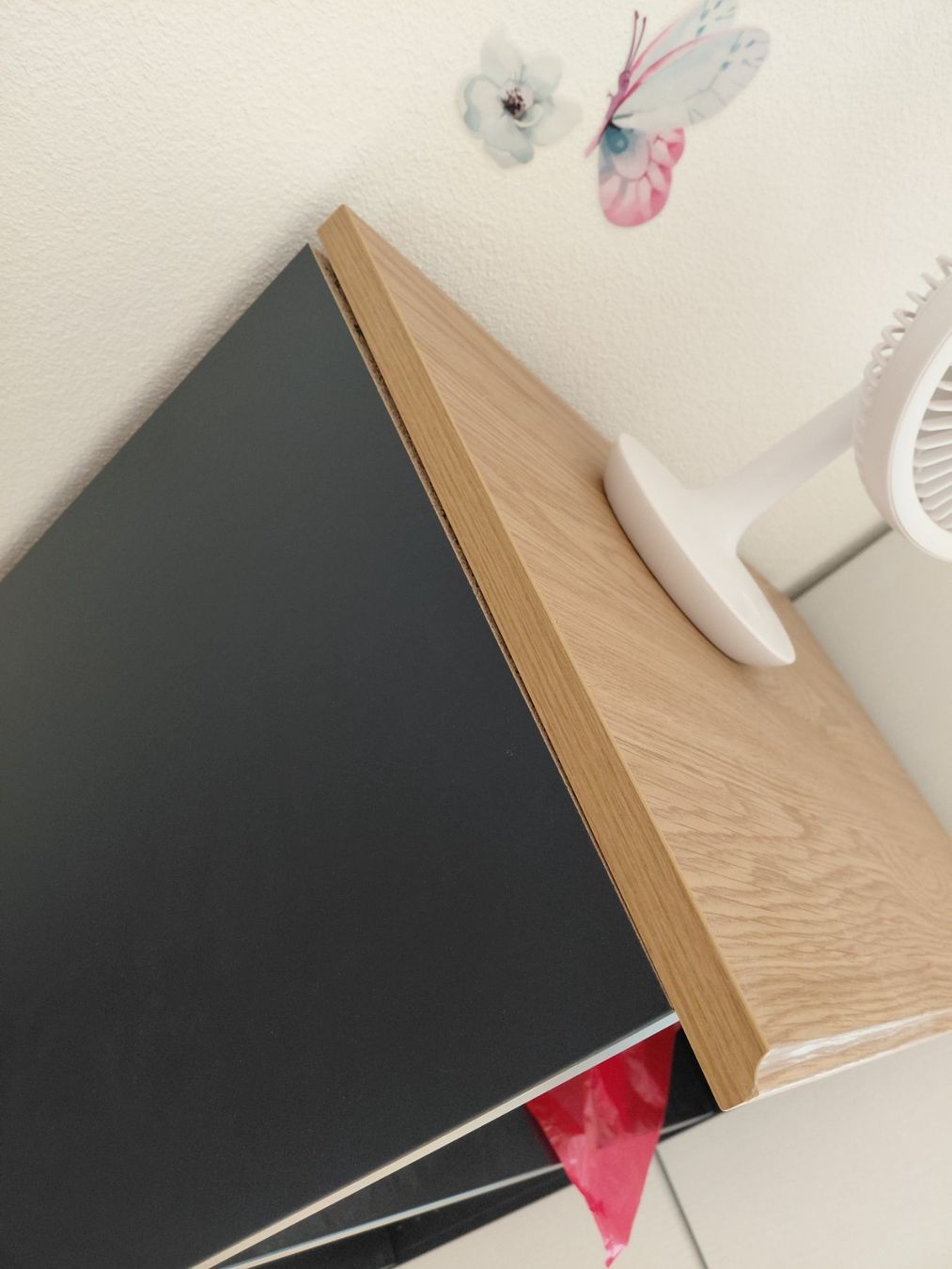 Ikea Scaffali: Hochregal – Usato da Rothrist venduto da Jessica024 1
