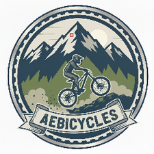 Profile image of AebiCycles