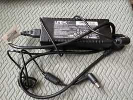 Netzteil LITEON ADT  Ladekabel Laptop  Neu