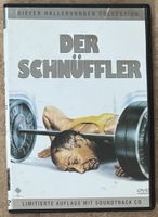 DER SCHNÜFFLER