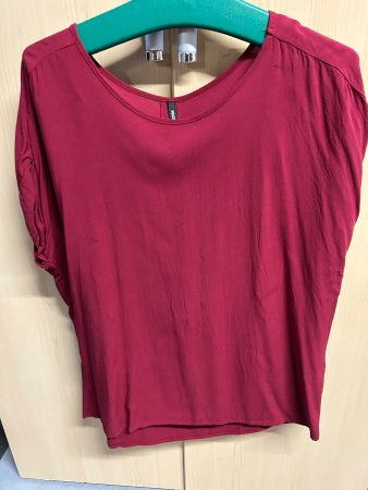 Damenblusen/Shirt Gr. L