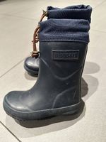 Bisgaard Thermo Boots Gr. 26