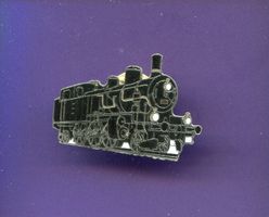 Schmid-Müller Eb 3/5 Lim.1000