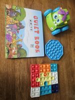 Kleinkind Spielsachen set