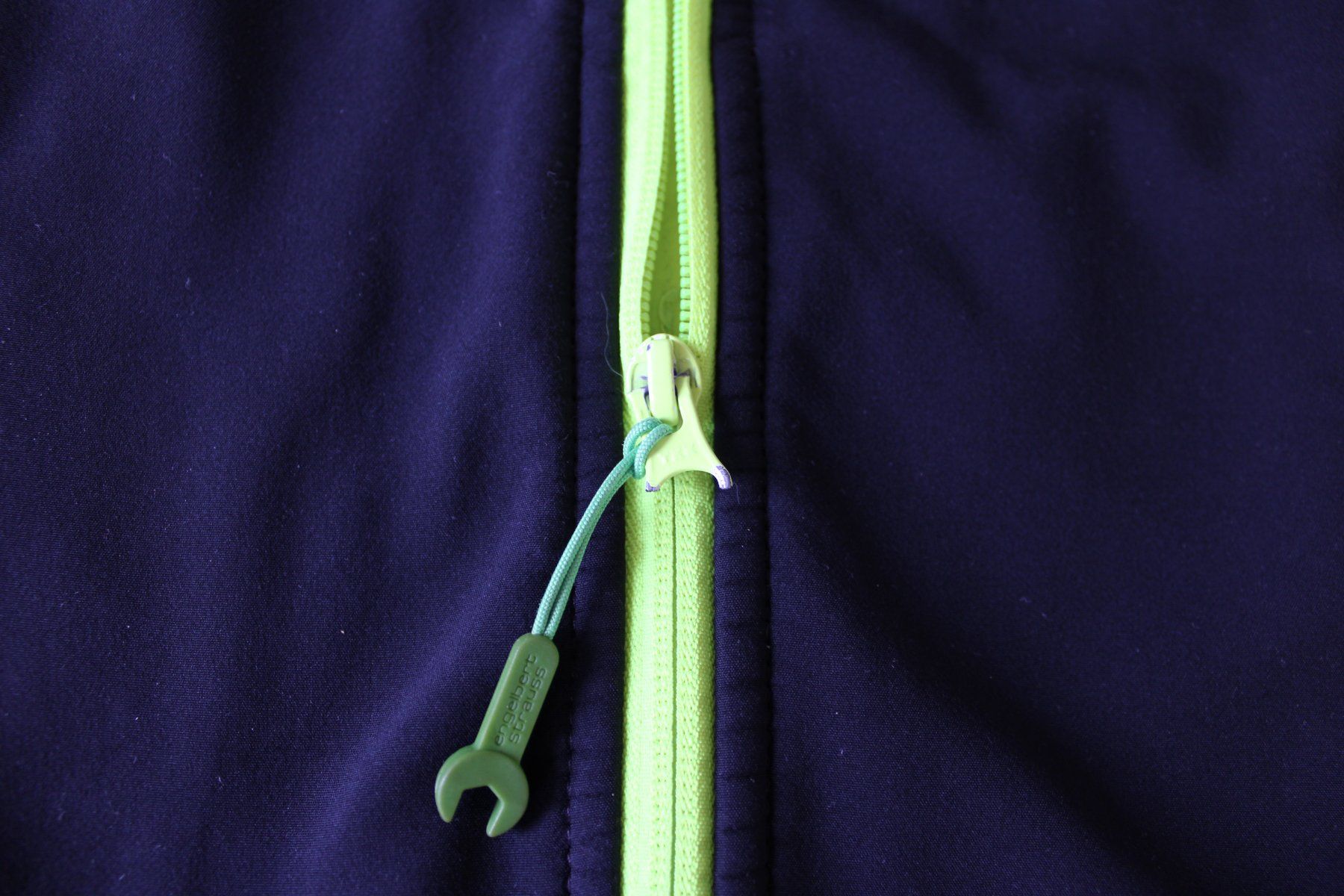 Engelbert Strauss Jacken & Mäntel: Engelbert Strauss Softshell - Jacke - Motion 2020 Gr.122/128 – Gebraucht aus Müllheim Dorf von Seeeule01 3
