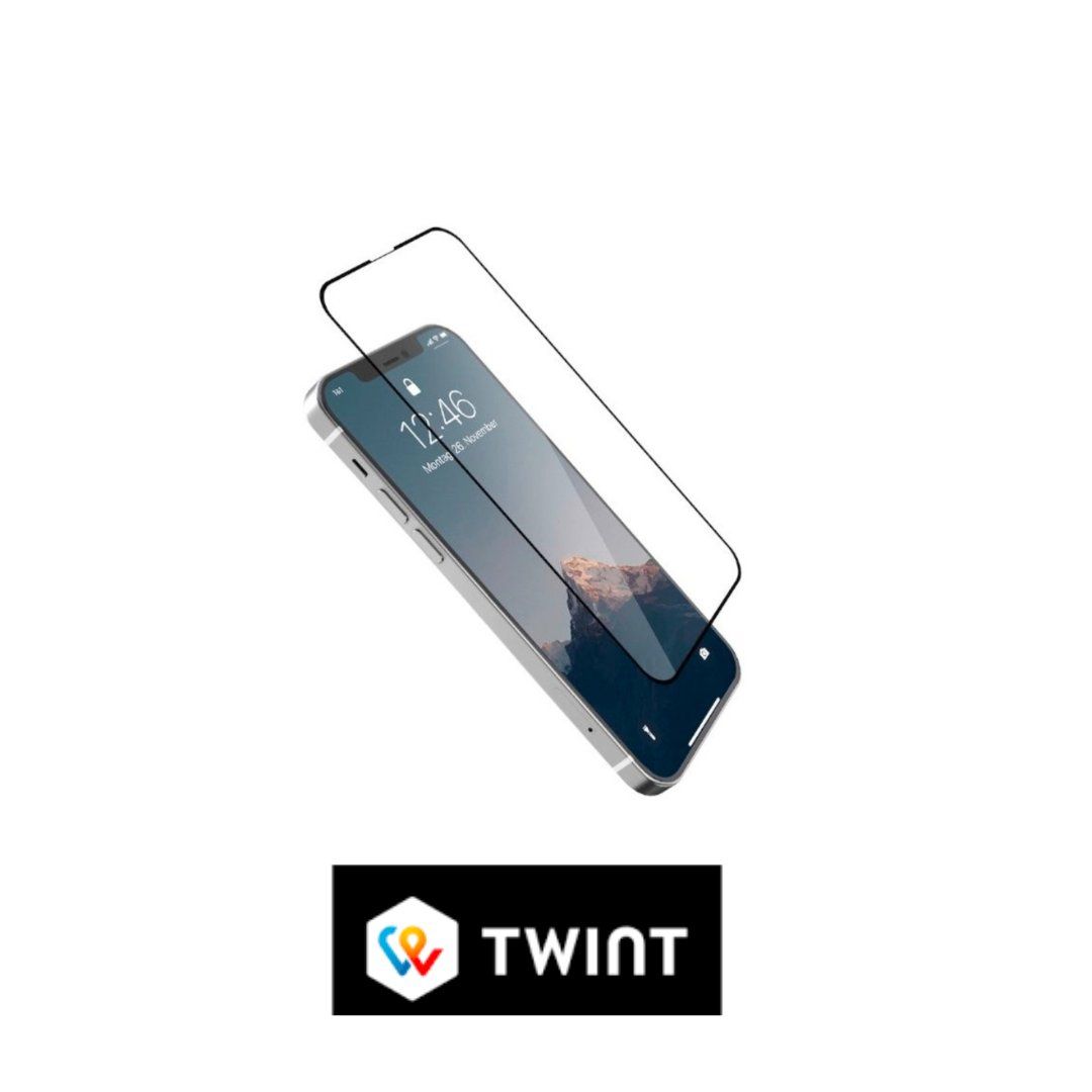 Cover & Protezioni schermo: iPhone 17 / 17 Pro / 17 Pro Max /17 Air Screen Protector – Nuovo e nell'imballaggio originale da Luzern venduto da Waince786