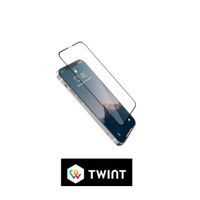 iPhone 11 / 11 Pro /11 Pro Max Display schutzglas Panzerglas
