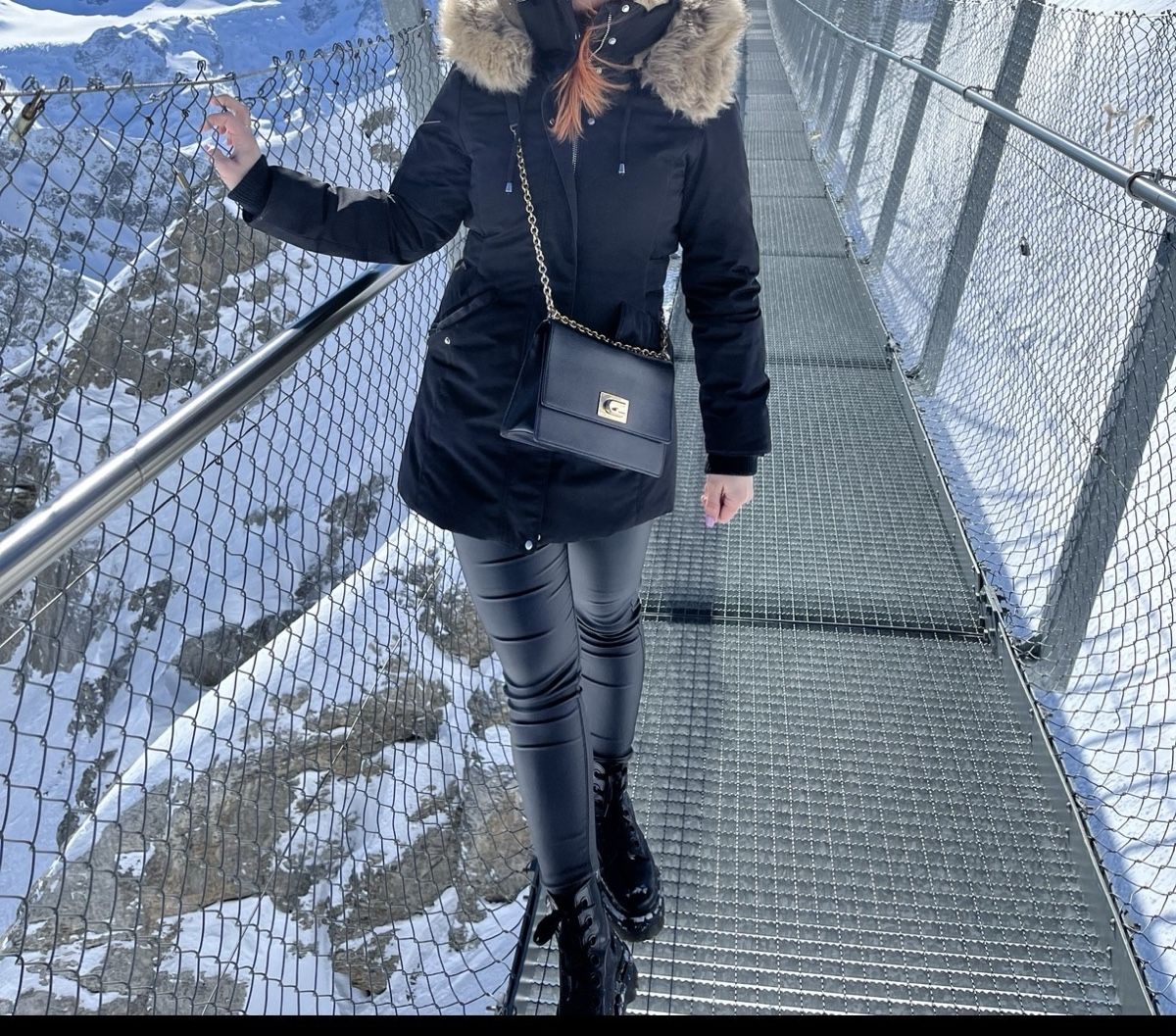 Zara Giacche: Zara Winterjacke  – Usato da Zürich venduto da Alicca__