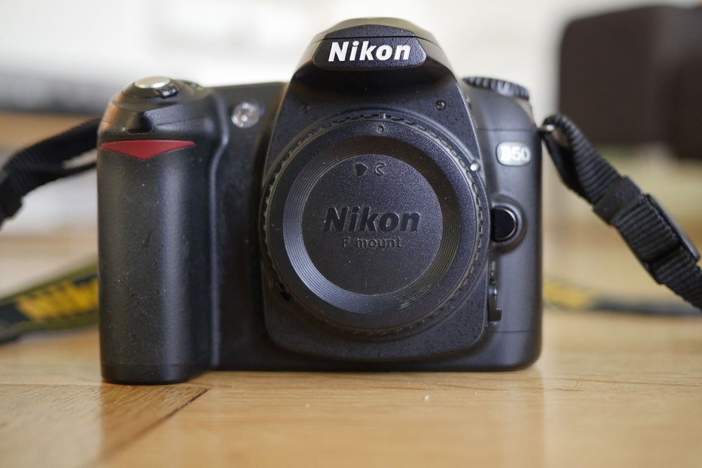 Fotocamera Digitale NIKON COOLPIX P1100 - Foto 13