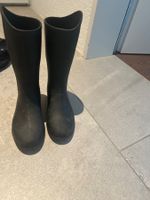 Kinder reitstieffel