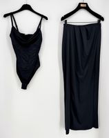# WOMAN - Chices Outfit Gr. M #