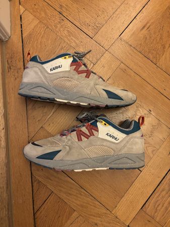 Karhu Turnschuh 44.5