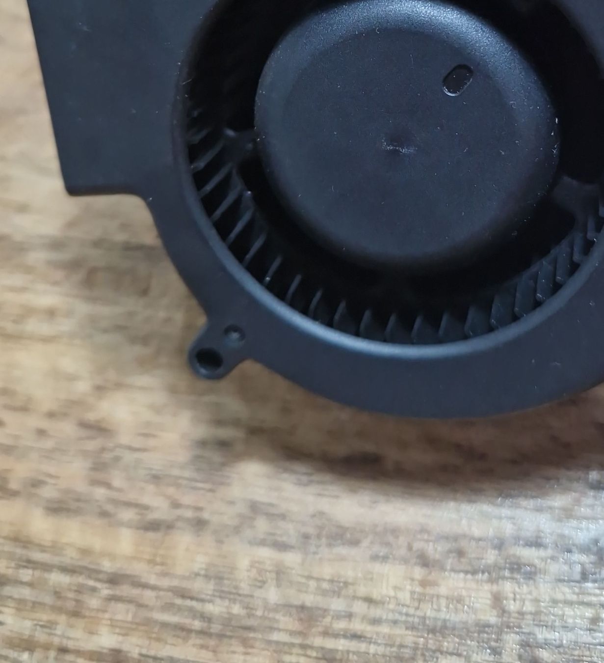 Ventilatoren: Delta Electronics BFB1012H DC Brushless Fan 12V 1.65A – Neu und originalverpackt aus Niedergösgen von shpenko 2