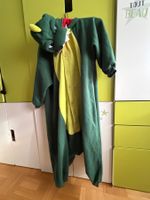 Kigurumi