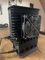 IceRiver KS0 ULTRA (400Gh/s)