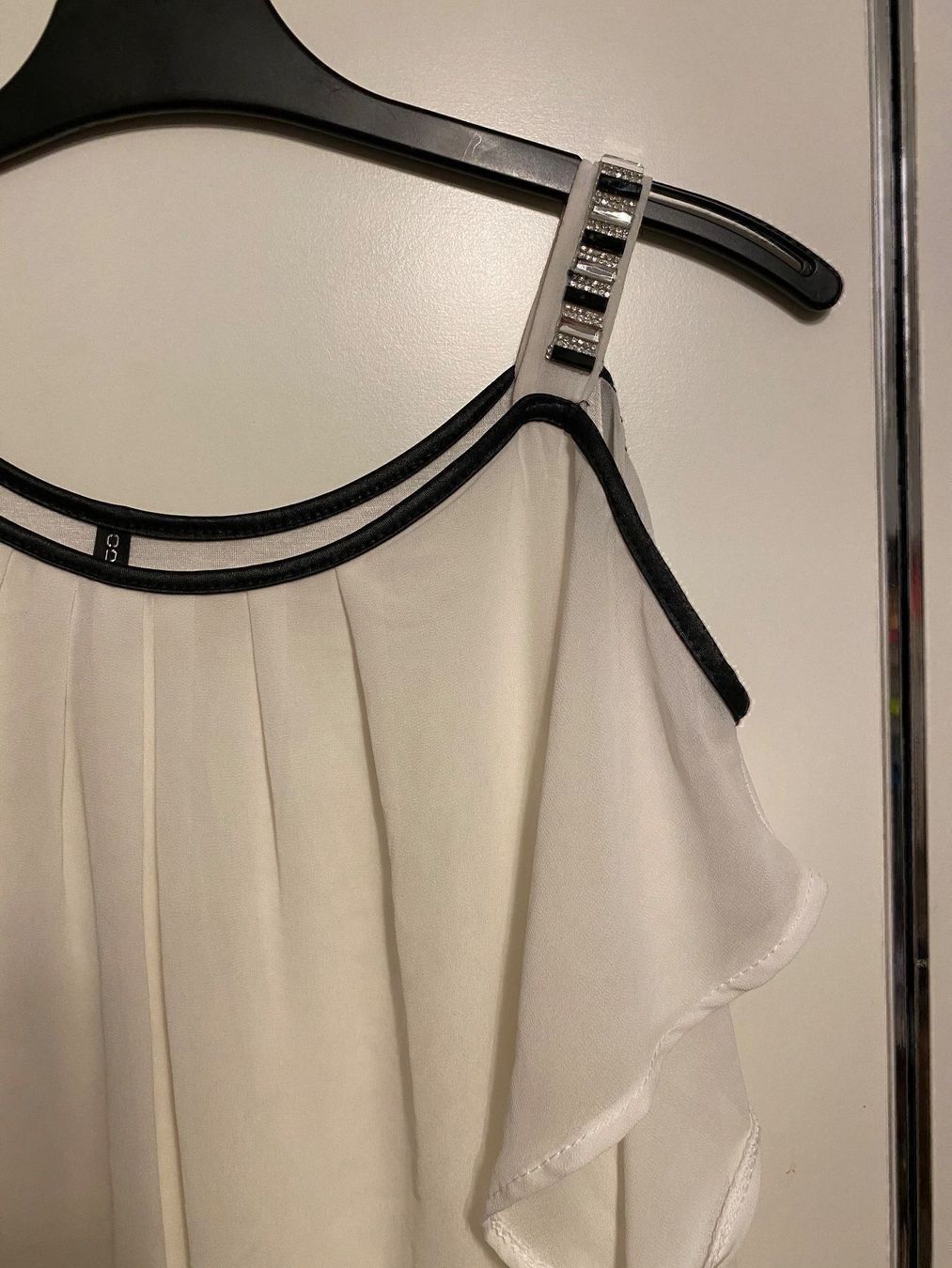 Blusen: Tunika gr.M/L – Gebraucht aus Pfungen von Outlet64 1