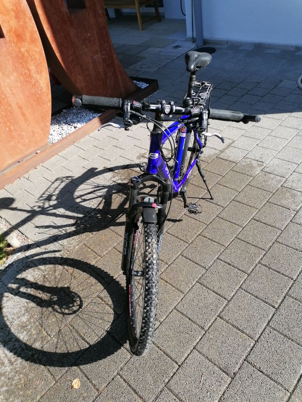 Price Biciclette: Price Velo – Usato da Niederteufen venduto da Jake02 1