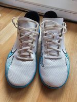 Turnschuhe Nike