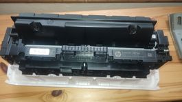 Druckerpatrone hp 415x