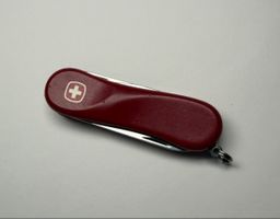 Wenger Evolution 81 (Evo 81) 65mm Schweizer Taschenmesser
