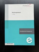 Rechnungswesen – edupool.ch – 3. Auflage