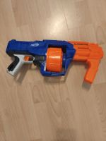 Nerf Pistole guter zustand