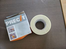 Precit Fugendeckstreifen selbstklebend