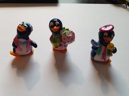 Ü-Ei-Figuren
