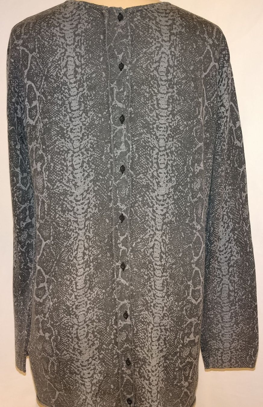 Gérard Darel Maglioni & Felpe: Pullover  GERARD DAREL Gr. 4 (40/42) – Nuovo (secondo la descrizione) da Degersheim venduto da 191maschina46 2