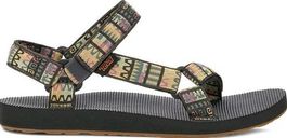 TEVA Original Universal Unisex - Trekkingsandale, NEU (39)
