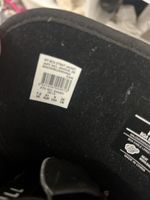 Salomon Snowboardschuhe