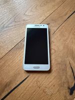 Samsung Galaxy A3