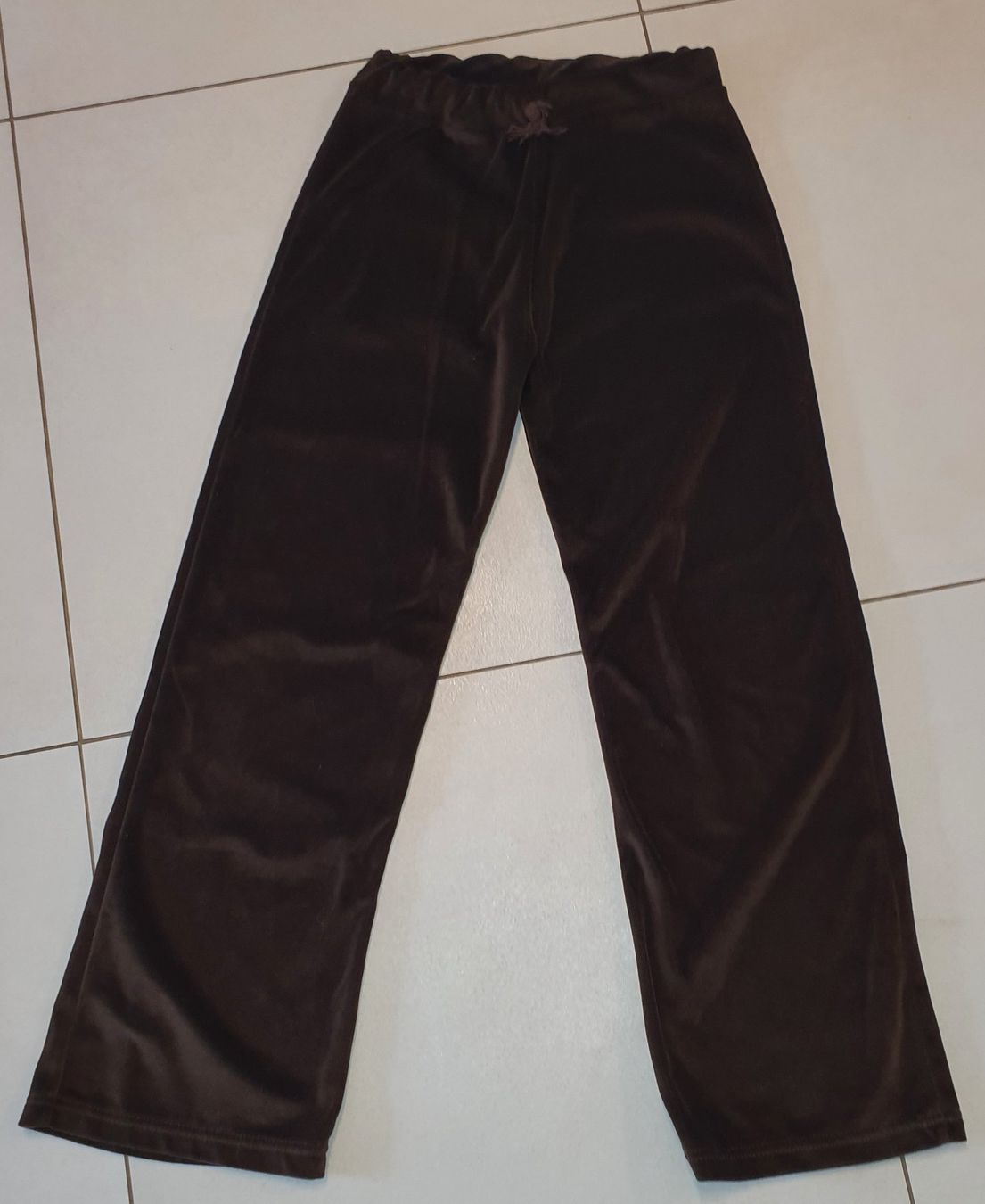 Altra biancheria intima: Ensemble d intérieur taille 34 – Nuovo (secondo la descrizione) da Vouvry venduto da Arwenne 3